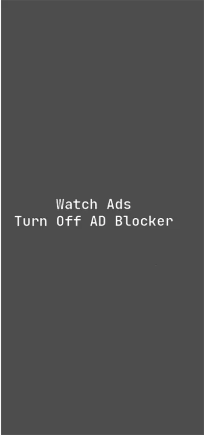 ţͷ(ϵͳ)vTricky Minotaur ٷͼ