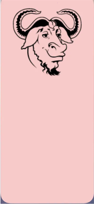 牛头检测(系统检测) 牛头检测(系统检测)