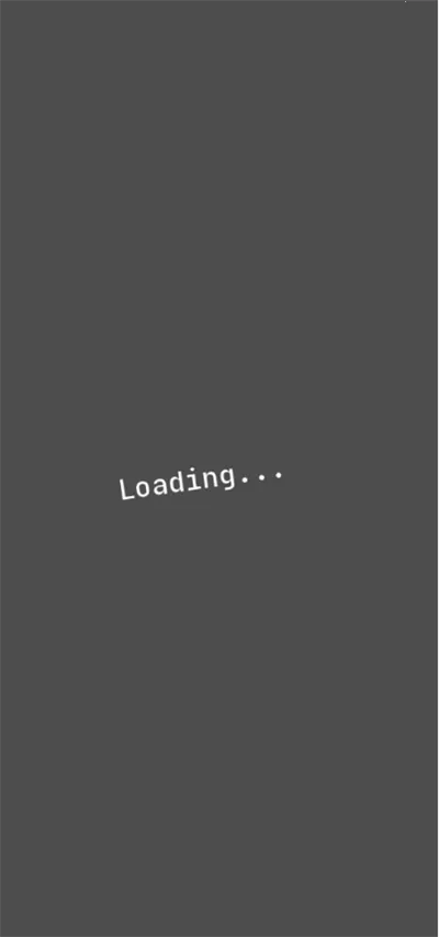 ţͷ(ϵͳ)vTricky Minotaur ٷͼ