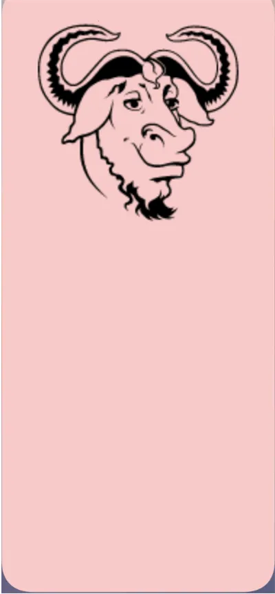 ţͷ(ϵͳ)vTricky Minotaur ٷͼ