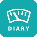 ռǱ2025ذװv4.0.0 ׿