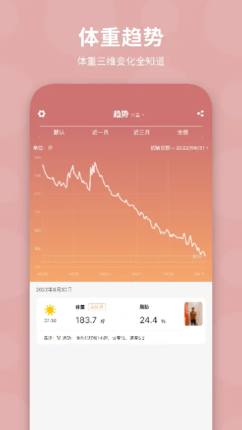 ռǱ2025ذװv4.0.0 ׿ͼ