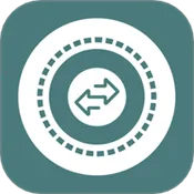 local2025ذװv1.1 ֻ