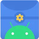 (ֻŻ)v8.2.0 Alpha5 Ѱ