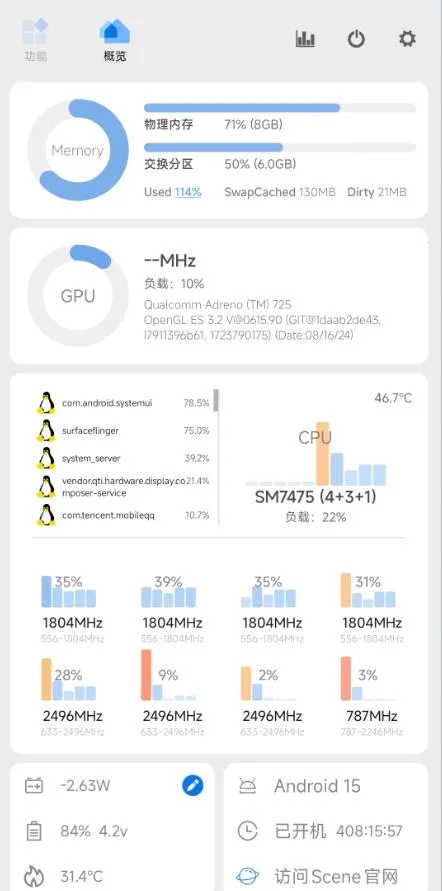 (ֻŻ)v8.2.0 Alpha5 Ѱͼ