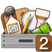 Smart Tools2(๦ܹ)v1.1.7 Ѱ