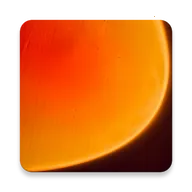 lifelight(AIռ)v1.2.1 Ѱ