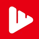 Ǻ׷2025ٷ°汾v1.0.2 Ѱ