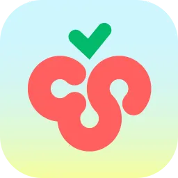 CherryStudio(AIܾۺ)v0.1.0 Ѱ