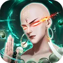 ƾ֮ħ(淨)v1.0.7 ٷ