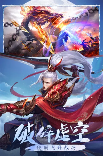 ƾ֮ħ(淨)v1.0.7 ٷͼ