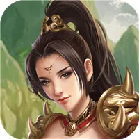 ħ鰲׿ֻv1.0.0 ֻ