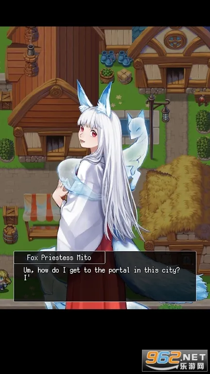 ᱦӢ2025ٷ°汾v1.0.0 ٷͼ