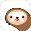 Acc2025ٷ°汾v2.9.5 ֻ