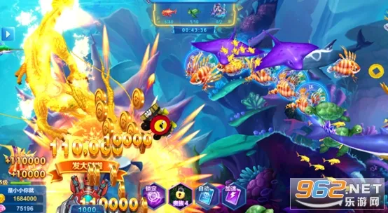 Ų2025ذװv620003 ׿ͼ