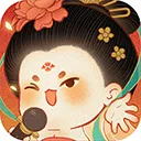 ĳĳŮַ2025ذװv4.0.0.4 ֻ