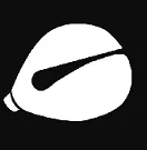 ľ2025ٷ°汾v1.7.2 ׿