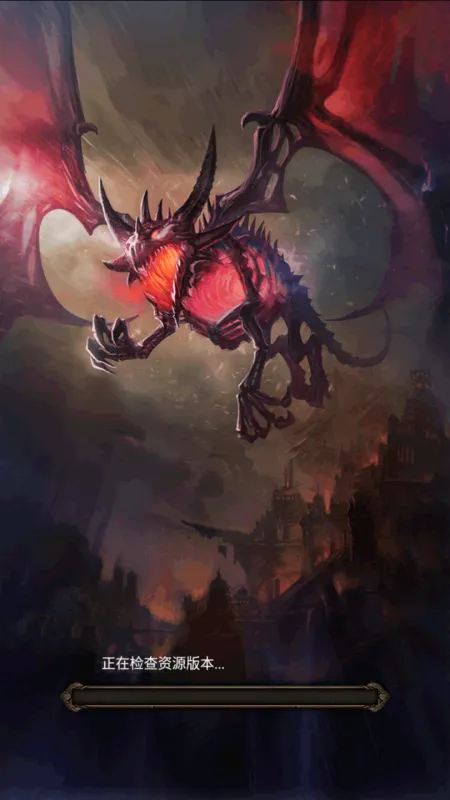 ħŴ氲׿ֻv3.11 ֻͼ