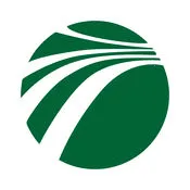 ϸͨ(ٳз)v5.1.10 ׿