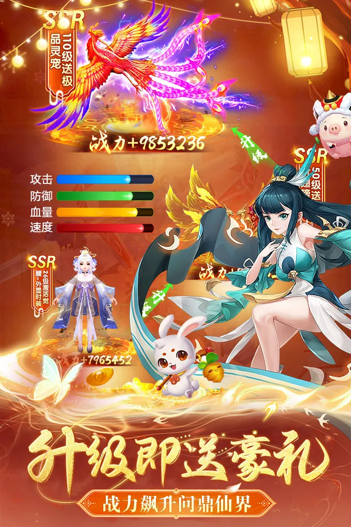 ݻþ(Ԫ淨)v1.0.1 Ѱͼ