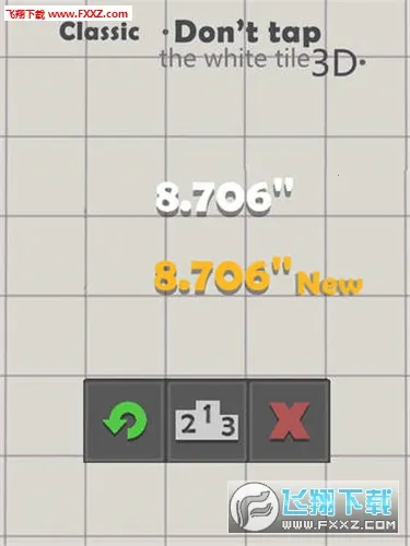 ٿ2(ֽള)v3.1.1.1220 ٷͼ