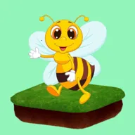 ħ԰3D2025°汾v1.0 Ѱ