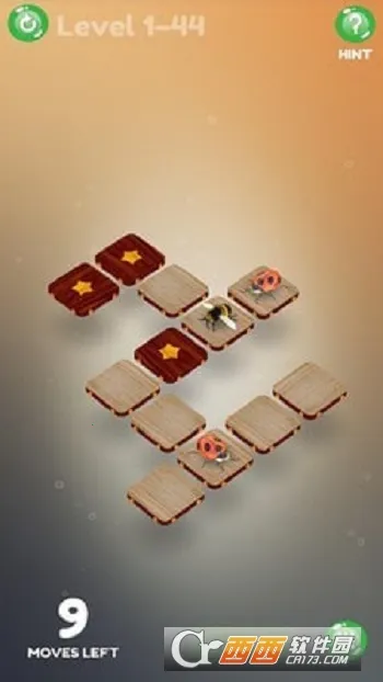 ħ԰3D2025°汾v1.0 Ѱͼ