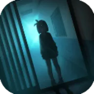 ·Ժ2025ذװv1.0.0 ֻ