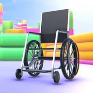 ǰ(3DϷ)v0.2 beta ׿