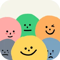 emmoռ(ռǼ¼)v1.9 ֻ