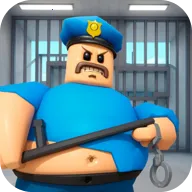 ±ȴӰ2025ذװv1.6.0 ׿