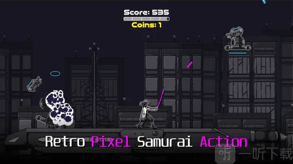 赛博光剑安卓版手机版 赛博光剑安卓版手机版