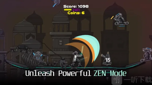 赛博光剑安卓版手机版 赛博光剑安卓版手机版