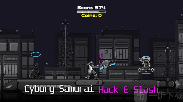 赛博光剑安卓版手机版 赛博光剑安卓版手机版