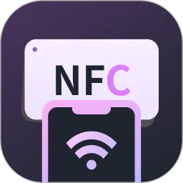ֻNFCŽ2025ٷv6.0.0318 Ѱ