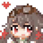 ǰ(ս)v0.5.4.5-build ٷ