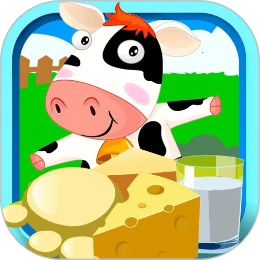 ͯũСֻv3.80.211129 ٷ