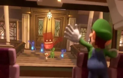 ·׼3(ݽ)v2.0.0 ٷͼ