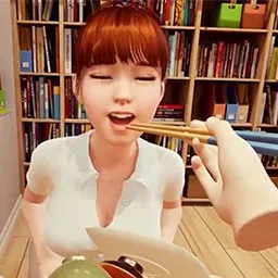 Ů2025ٷ°汾v1.0.4 ֻ