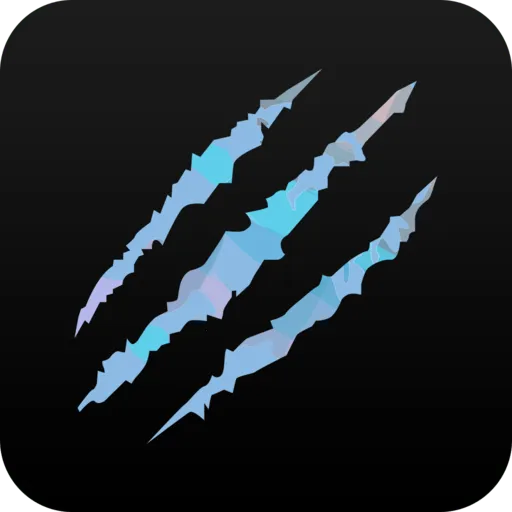 2025ٷ°汾v6.9.1 Ѱ