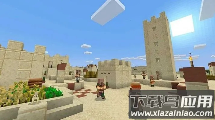 像素逃亡2025下载安装 像素逃亡2025下载安装