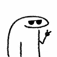 ӻ120֡ͬ(ϷŻ)v1.2 ֻ