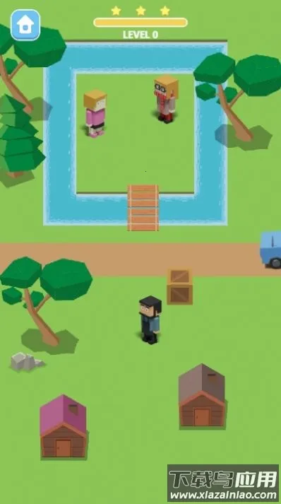 һ߻ؼDraw To Go Home - Draw aֻv1.0.0.0 ֻͼ