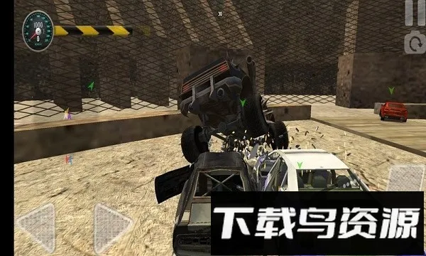 Ԯ2025ٷ°汾v1.1.8 ׿ͼ