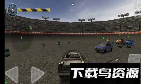 Ԯ2025ٷ°汾v1.1.8 ׿ͼ