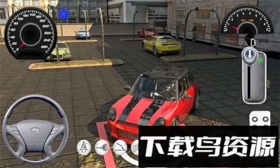 սս2025ٷ°汾v300.1.0.3018 ׿ͼ