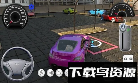 սս2025ٷ°汾v300.1.0.3018 ׿ͼ