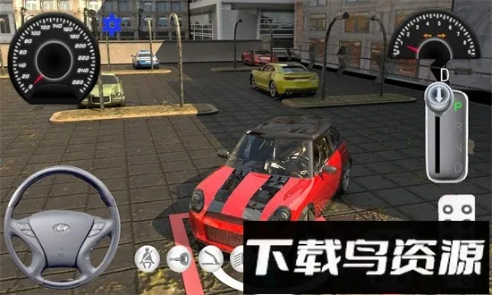 սս2025ٷ°汾v300.1.0.3018 ׿ͼ