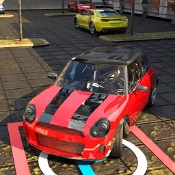 սս2025ٷ°汾v300.1.0.3018 ׿