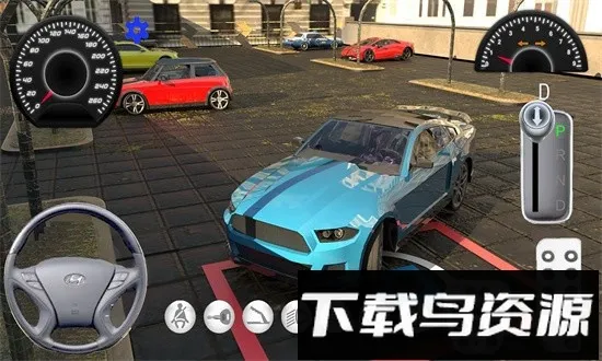 սս2025ٷ°汾v300.1.0.3018 ׿ͼ